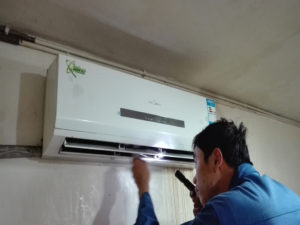 正镶白旗格力空调电话是多少