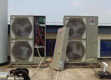 正镶白旗空调维修电话号码多少