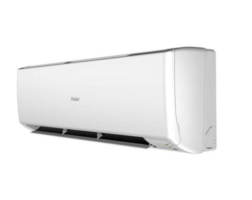 正镶白旗维修空调制冷效果差电话在哪里找