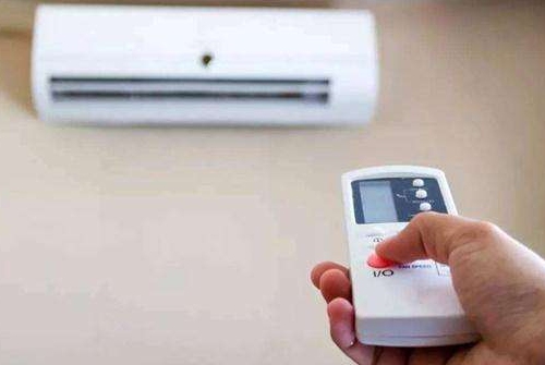 正镶白旗空调维修电话在哪里找